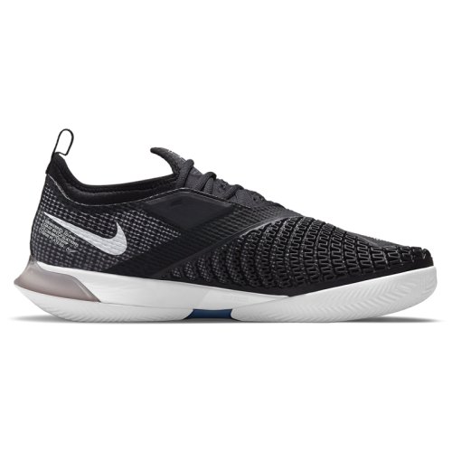 Кроссовки NIKE M REACT VAPOR NXT CLY