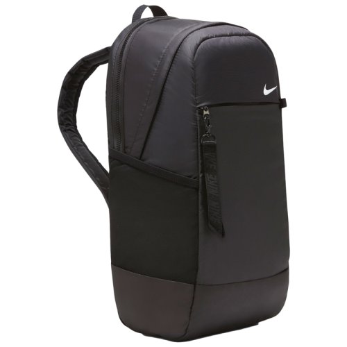 Рюкзак NIKE NK SPRTSWR ESSENTIALS BKPK-MTR