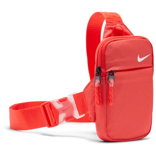 Сумка на пояс NIKE NK SPRTSWR ESNTL CRSSBDY-SM MT