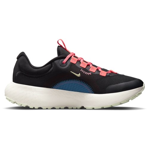 Кроссовки NIKE WMNS REACT ESCAPE RN