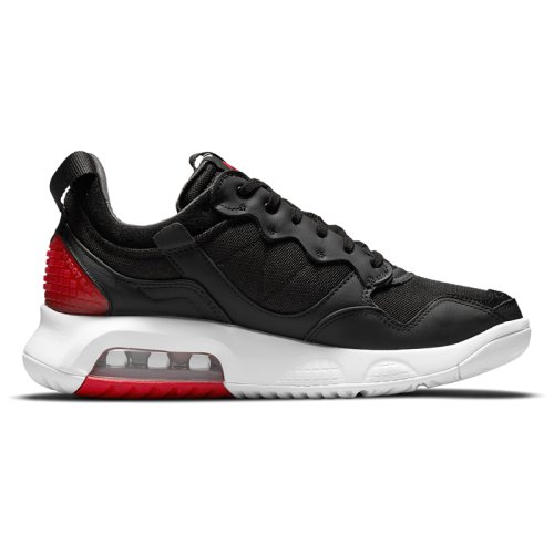 Кросівки NIKE JORDAN MA2