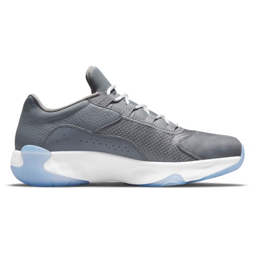 Кросівки NIKE AIR JORDAN 11 CMFT LOW