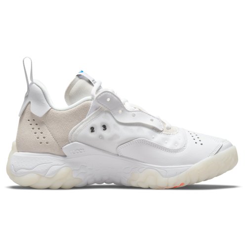 Кросівки NIKE WMNS JORDAN DELTA 2