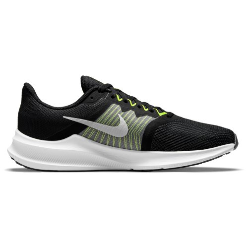 Кроссовки NIKE DOWNSHIFTER 11
