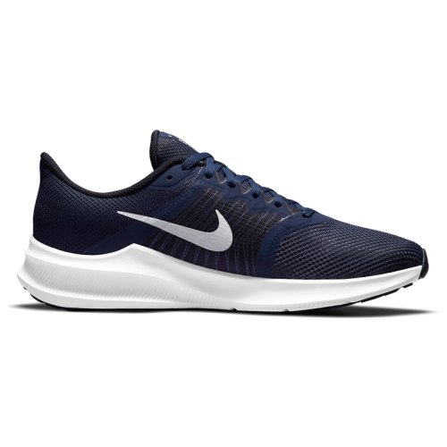 Кроссовки NIKE DOWNSHIFTER 11