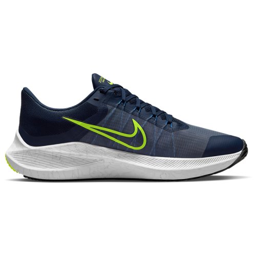 Кроссовки NIKE ZOOM WINFLO 8