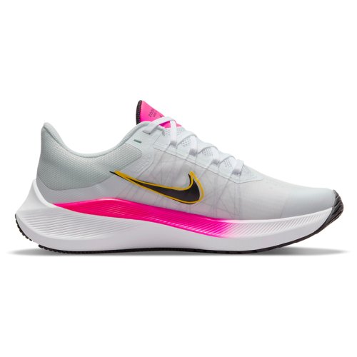 Кросівки NIKE WMNS ZOOM WINFLO 8