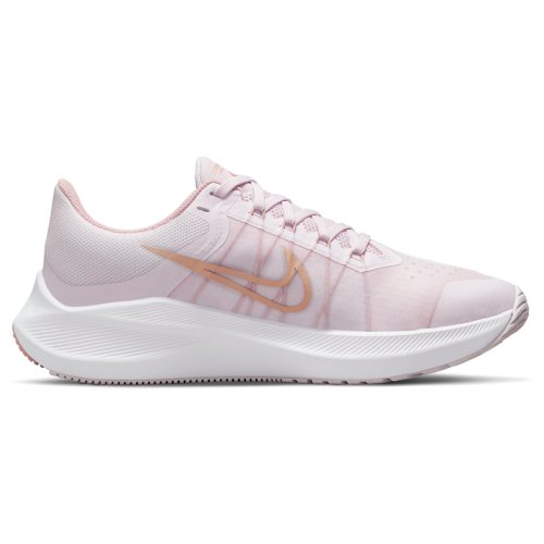 Кросівки NIKE WMNS ZOOM WINFLO 8