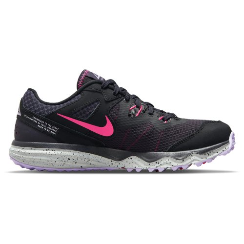Кроссовки NIKE WMNS JUNIPER TRAIL