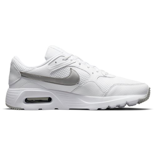 Кросівки NIKE WMNS AIR MAX SC