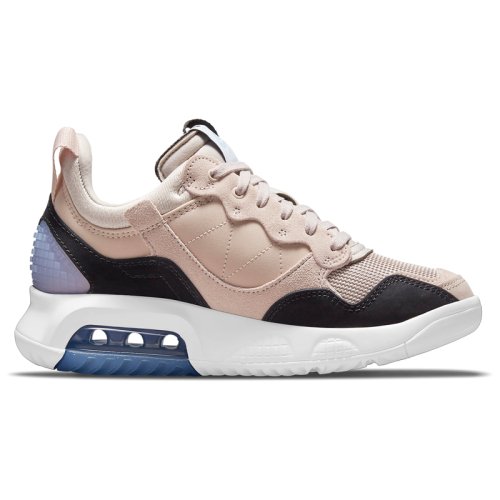 Кросівки NIKE WMNS JORDAN MA2