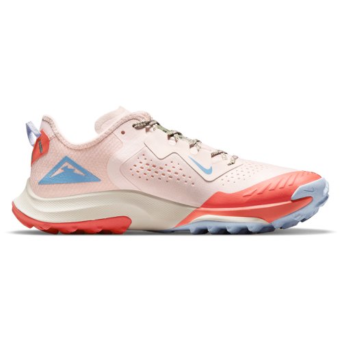 Кроссовки NIKE W AIR ZOOM TERRA KIGER 7
