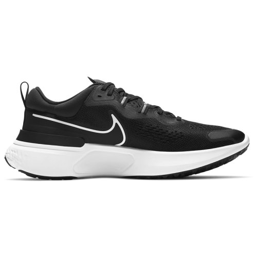 Кроссовки NIKE REACT MILER 2