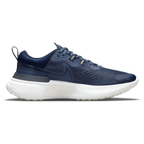 Кроссовки NIKE REACT MILER 2