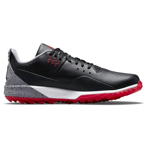 Кросівки NIKE JORDAN ADG 3