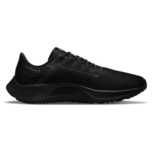 Кроссовки NIKE AIR ZOOM PEGASUS 38