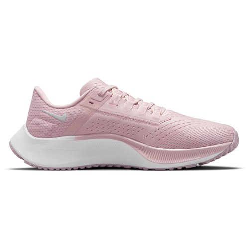 Кроссовки NIKE WMNS AIR ZOOM PEGASUS 38
