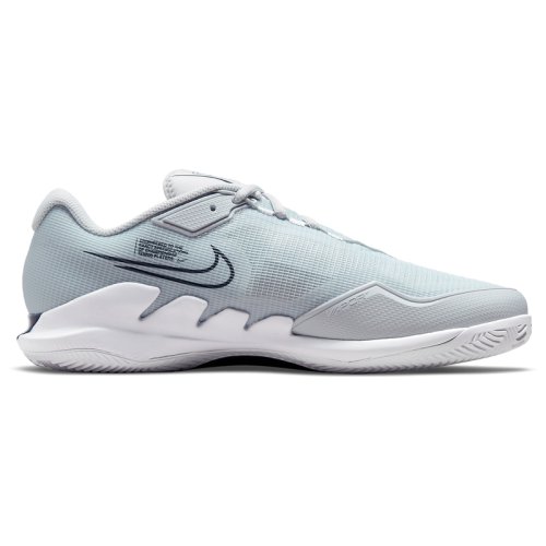 Кроссовки NIKE M ZOOM VAPOR PRO CLY