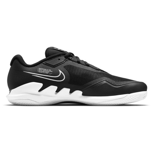 Кроссовки NIKE M ZOOM VAPOR PRO CLY