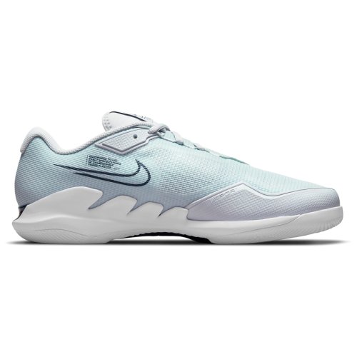 Кроссовки NIKE M ZOOM VAPOR PRO HC