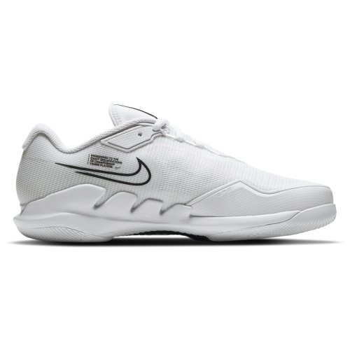 Кросівки NIKE M ZOOM VAPOR PRO HC