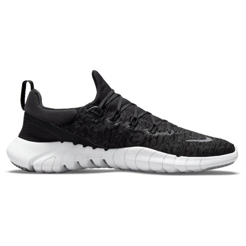 Кросівки NIKE W FREE RN 5.0 NEXT NATURE