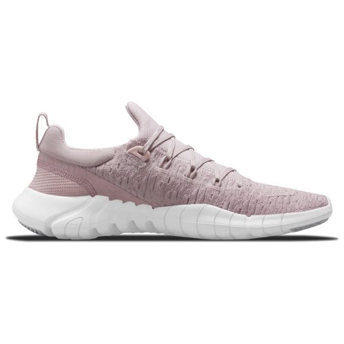 Кросівки NIKE W FREE RN 5.0 NEXT NATURE