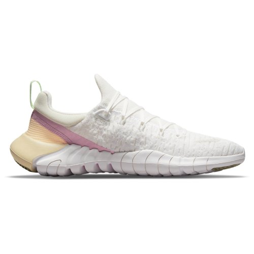Кросівки NIKE W FREE RN 5.0 NEXT NATURE