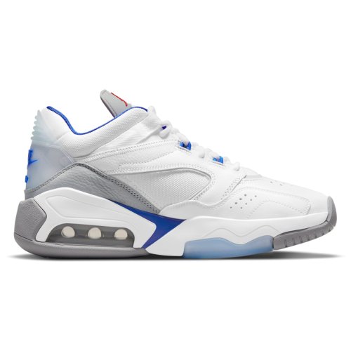 Кросівки NIKE JORDAN POINT LANE