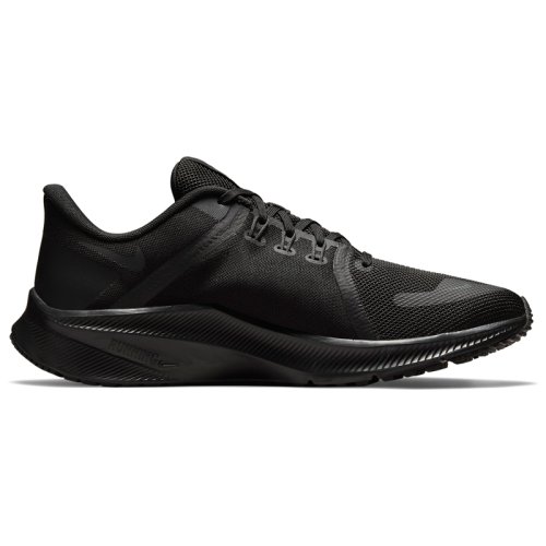Кроссовки NIKE QUEST 4