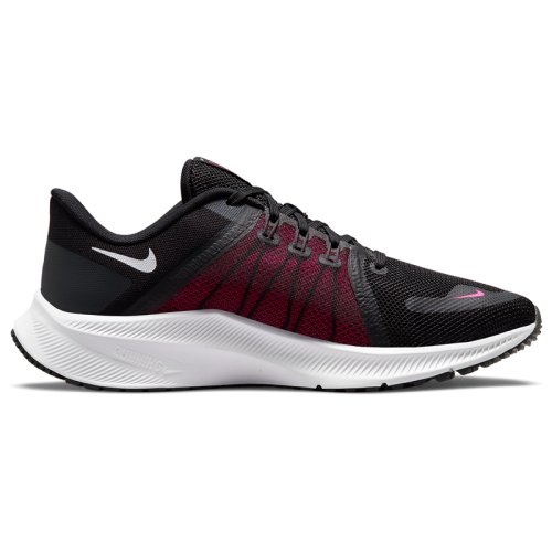 Кроссовки NIKE WMNS QUEST 4
