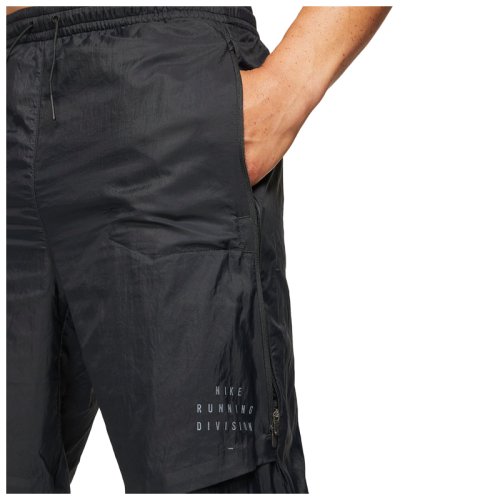 Брюки NIKE M NK RUN DVN PINNACLE PNT 14HR
