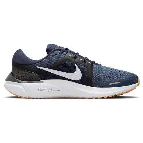 Кроссовки NIKE AIR ZOOM VOMERO 16