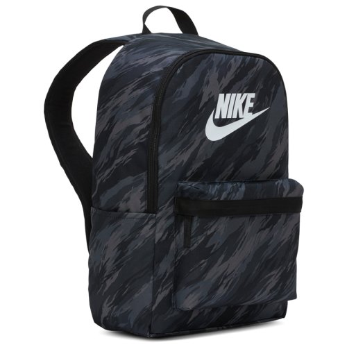 Рюкзак NIKE NK HERITAGE BKPK- FA21 AOP