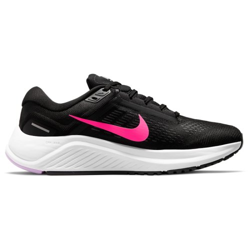Кроссовки NIKE W AIR ZOOM STRUCTURE 24