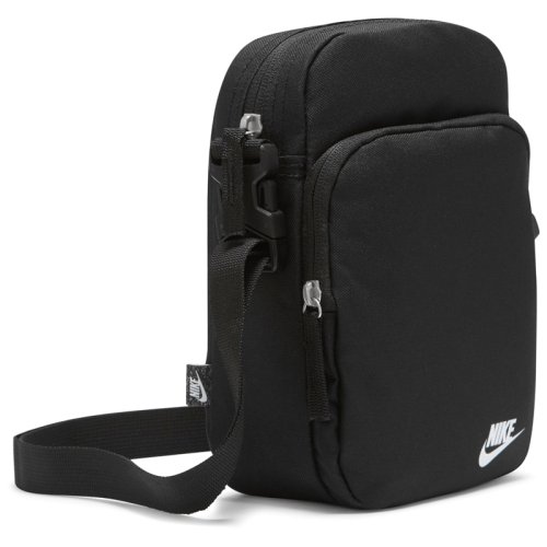 Сумка на плечо NIKE NK HERITAGE CROSSBODY - FA21