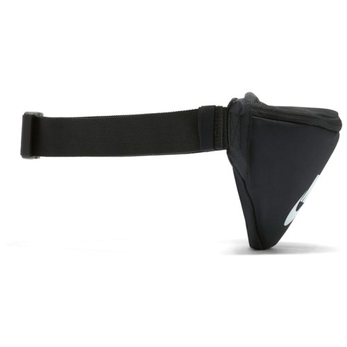Сумка на пояс NIKE NK HERITAGE WAISTPACK - FA21