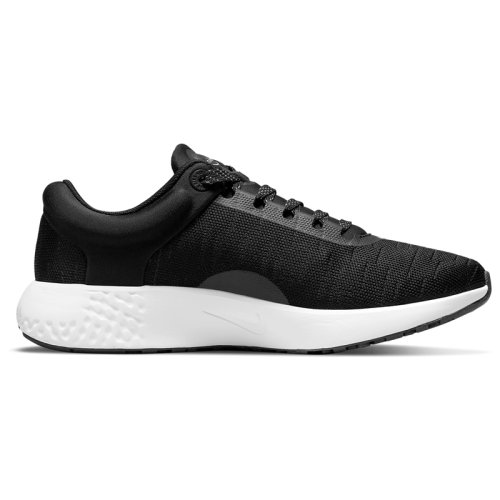 Кроссовки NIKE W RENEW SERENITY RUN