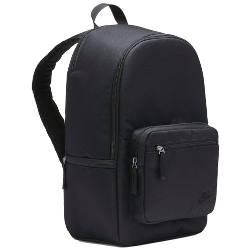 Рюкзак NIKE NK HERITAGE EUGENE BKPK