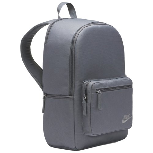 Рюкзак NIKE NK HERITAGE EUGENE BKPK