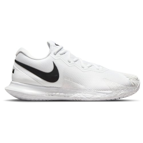 Кроссовки NIKE ZOOM VAPOR CAGE 4 RAFA