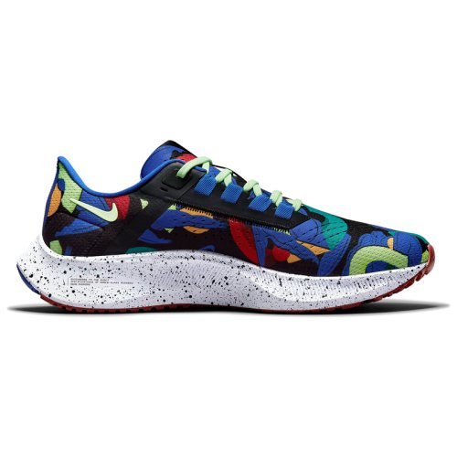 Кроссовки NIKE AIR ZOOM PEGASUS 38 KA