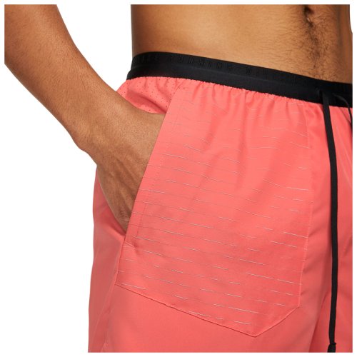 Шорти  NIKE M NK DF RUN DVN FLX STRD 5BF