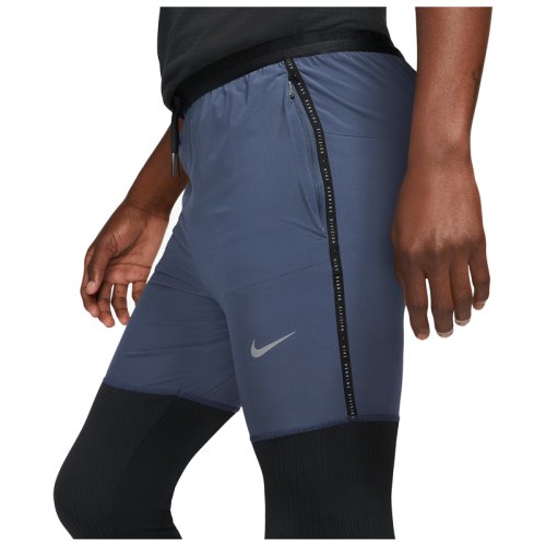 Брюки NIKE M NK DF RUN DVN PHNM ELT HYB