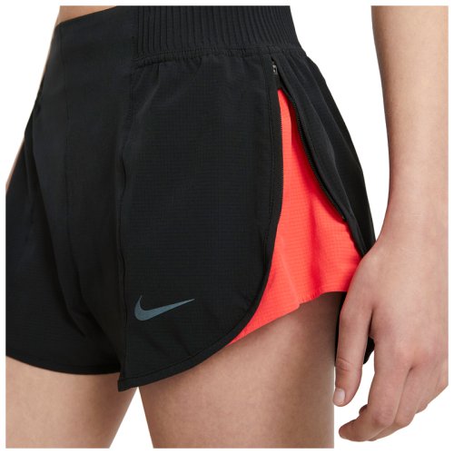 Шорти  NIKE W NK RUN DVN TEMPO LX SHORT