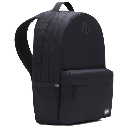 Рюкзак NIKE NK SB ICON BKPK