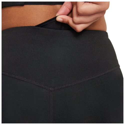 Лосини NIKE G NK DF ONE LUXE LEGGING