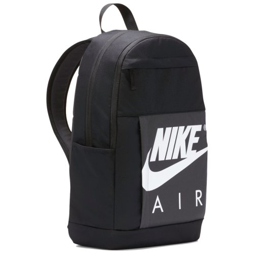 Рюкзак NIKE NK ELMNTL BKPK - NK AIR