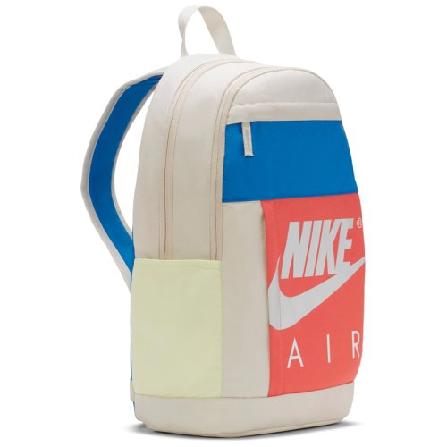 Рюкзак NIKE NK ELMNTL BKPK - NK AIR