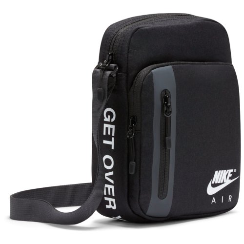 Сумка на плече NIKE NK TECH CROSSBODY - NK AIR